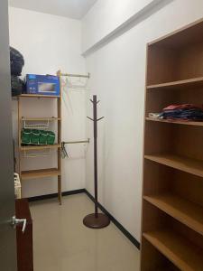 Precioso departamento en la