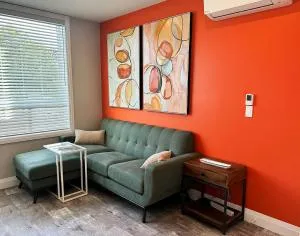 Sterling Rentals - Ancaster