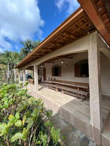 Villa Serenità - Casa Verona