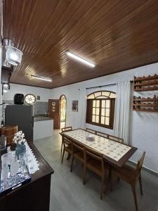 Villa Serenità - Casa Verona