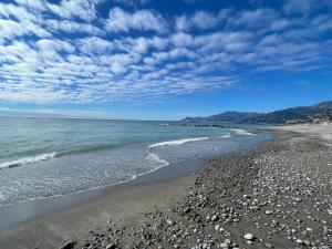 La Casa nel Parco by Smart-Home