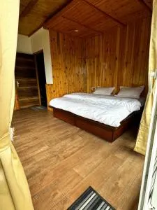 Meenansh Home Rajgundha - Malotha