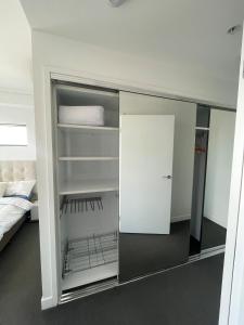 THE centre of brisbanes nightlife!