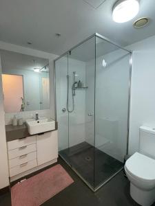 THE centre of brisbanes nightlife!