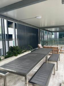 THE centre of brisbanes nightlife!