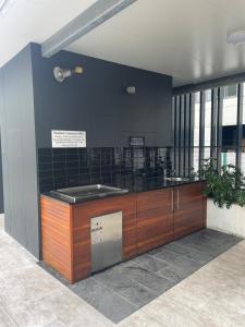 THE centre of brisbanes nightlife!