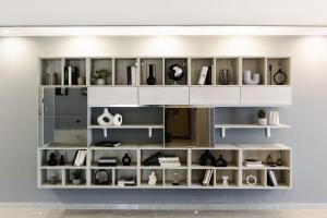 Villa Olivieri B&B Wellness House