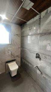 2BHK suite, Panchgani Views, Ora Vue