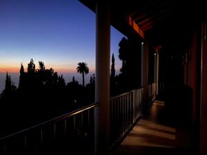 Villa Buena Vista