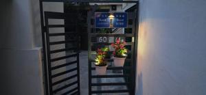 Guest House Varos