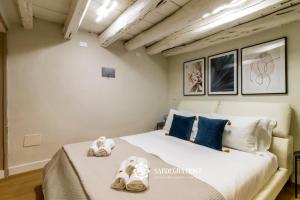 Sardegna Host Suite Brezza Marina img1