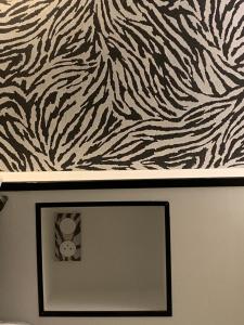 Appartements Mas Chansonnet Gites et Chambres d'hotes de charme : photos des chambres