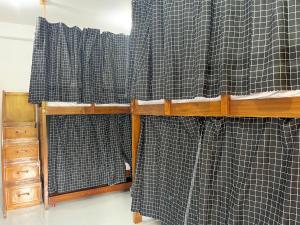 KnowWell Siargao Room 4