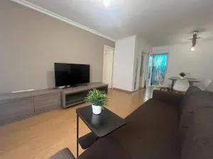 LovelyLoft Gran Vía Alicante - 圣维森特德尔拉斯佩奇