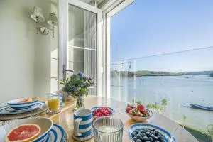 No 26 The Salcombe - Soar