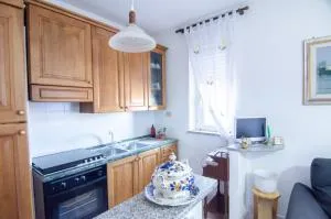 Intera casa a Tempio Pausania - بيرتشيدا