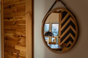 HARLEY FAMILY APARTAMENT - SKY