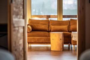 HARLEY FAMILY APARTAMENT - SKY