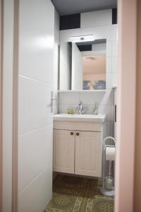 OLD TOWN APARTMENTS, in the city centre