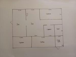 Victorian Summer House On Beautiful Natural Plot