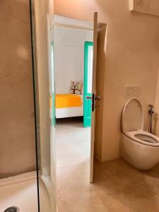 Casa con 2 Camere da Letto