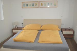 Wohnung in toller City-Lage 45 m2