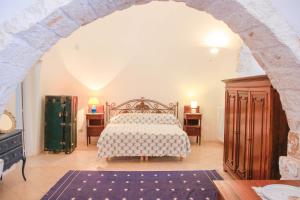 Masseria Semeraro