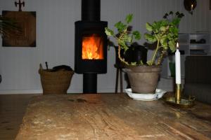 Modern Holiday Home With Views In Dronningmølle