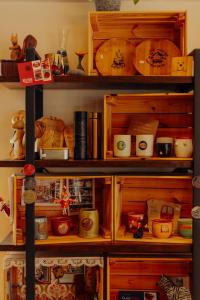 AZUR Camping Regensburg