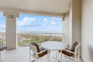 Surf Club 1603 - Cedar Landing