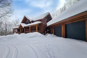 Whispering Pines - Darragh