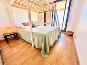 ApartHotel Riviera - Terrasse de Fabron - Swimming pool - Sea View