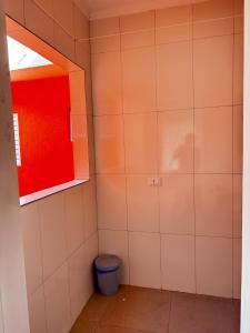 Casa de Condomínio em Bertioga Praia de Vista Linda