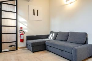 Righi Loft