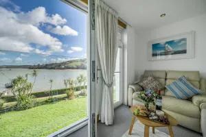 No 16 The Salcombe - Soar