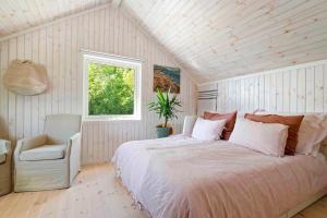 Beautiful Southern Norwegian Cabin In Kragerø