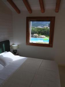 Luna&Limoni Country img24