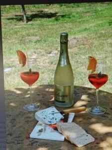 Delicateske - Zweeloo