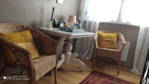 B&B / Chambres d'hotes Chambres d'Hotes Le Clos Du Verger : photos des chambres