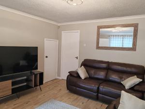 Modern living in Hull