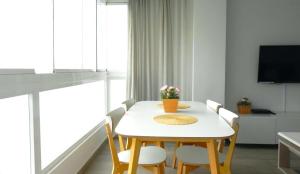 Apartment in calle Tamarindos, 1