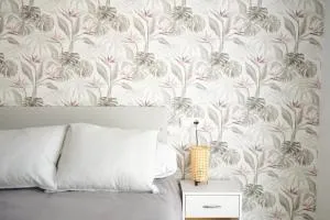 Amplia casa en Granada ideal para familias - 阿尔沃洛特