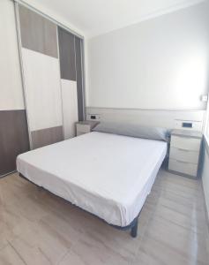 Apartament inclusiu Coma-ruga
