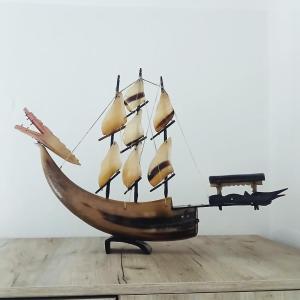 Joković Accommodation