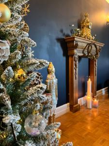 LE BARON BUCAILLE appartement face à la mer 300 m de Nausicaa