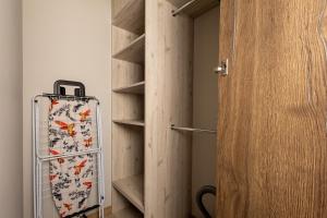 Apartament Ares - Beskid Apartment