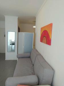 Altos de Vermida - bright apartment near the sea