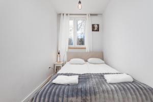 Sobieskiego 70 by Homeprime