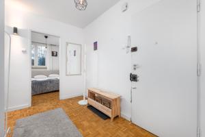 Sobieskiego 70 by Homeprime