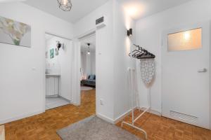 Sobieskiego 70 by Homeprime